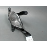 FEUX POSITION DROIT KIA PICANTO