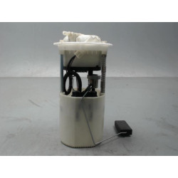 POMPE CARBURANT IMMERGEE