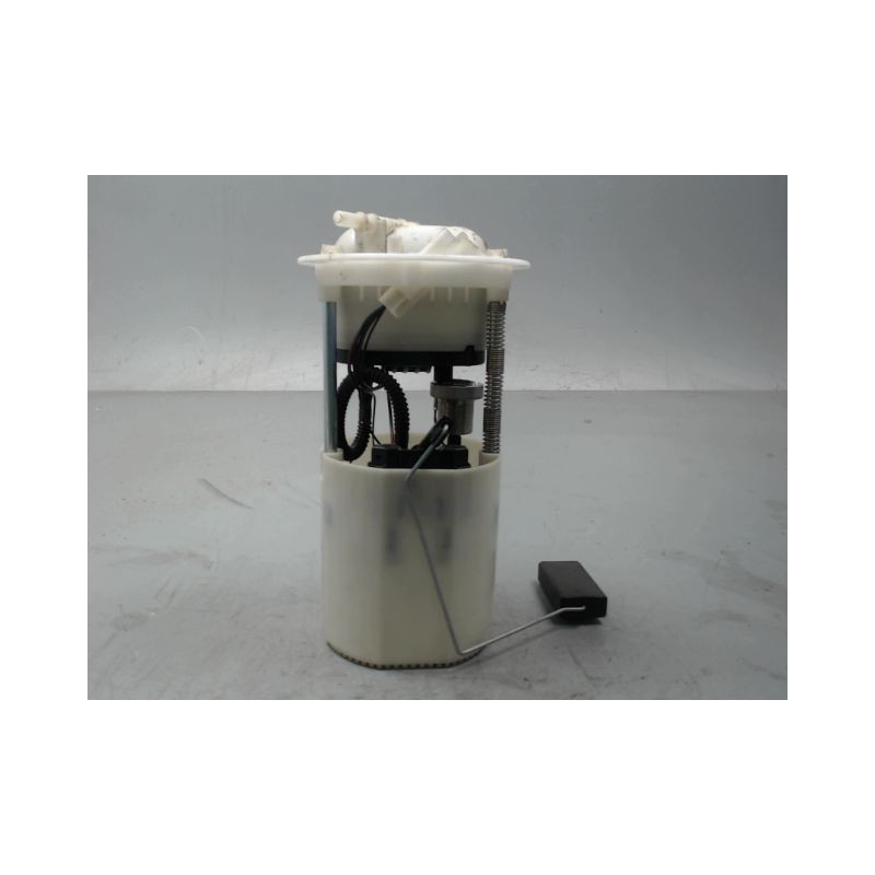 POMPE CARBURANT IMMERGEE FIAT PANDA 2003-
