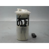 POMPE CARBURANT IMMERGEE FIAT PANDA 2003-