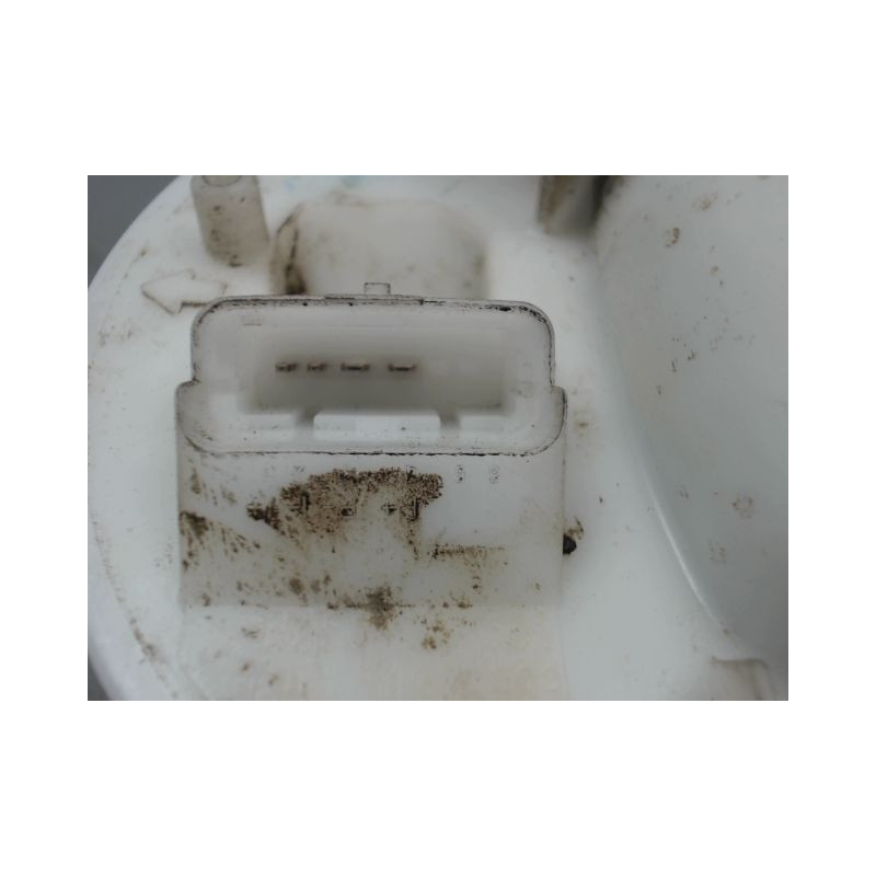 POMPE CARBURANT IMMERGEE FIAT PANDA 2003-