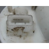 POMPE CARBURANT IMMERGEE FIAT PANDA 2003-