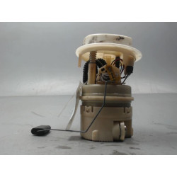 POMPE CARBURANT IMMERGEE
