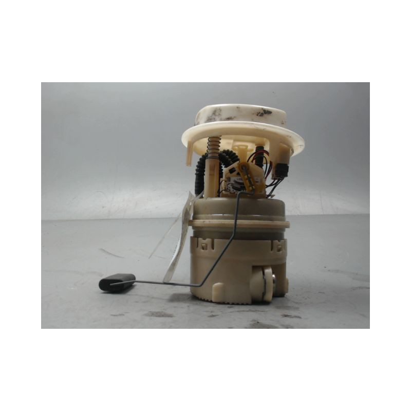POMPE CARBURANT IMMERGEE PEUGEOT 206 5P