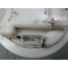 POMPE CARBURANT IMMERGEE PEUGEOT 206 5P