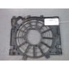 SUPPORT DE VENTILATEUR OPEL ASTRA 2004-