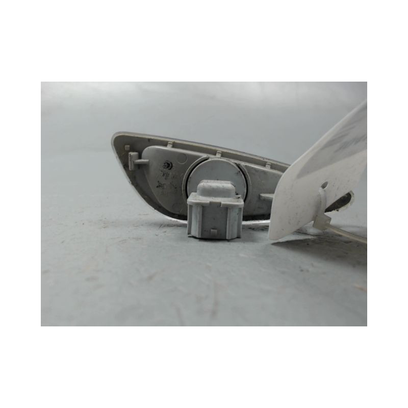 REPETITEUR AILE GAUCHE KIA PICANTO