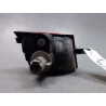 CLIGNOTANT GAUCHE NISSAN MICRA 2003-2005