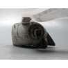 FEU RECUL DROIT FORD FOCUS 04-07