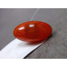 REPETITEUR AILE DROIT MINI MINI 2004-2006