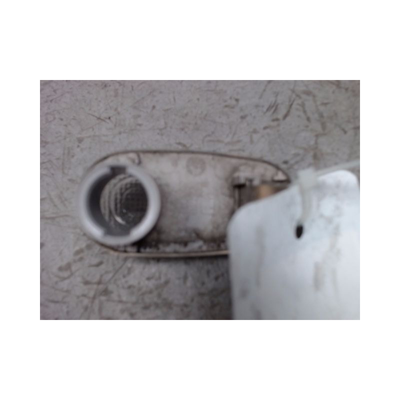 REPETITEUR AILE DROIT ALFA ROMEO MITO