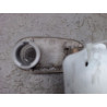 REPETITEUR AILE DROIT ALFA ROMEO MITO