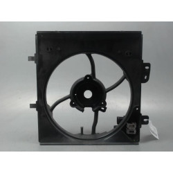 SUPPORT DE VENTILATEUR