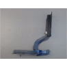 COMPAS DROIT CAPOT FIAT SCUDO II TOLE 2007-