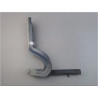 COMPAS DROIT CAPOT FIAT SCUDO II TOLE 2007-