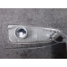 REPETITEUR AILE GAUCHE OPEL ASTRA