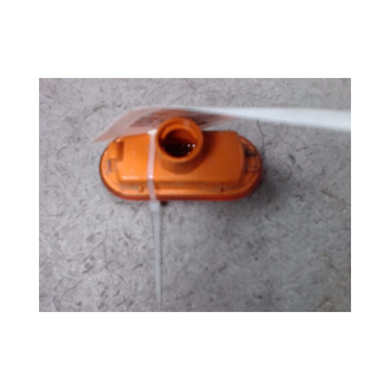 REPETITEUR AILE GAUCHE FORD FUSION 2005-