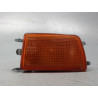 CLIGNOTANT DROIT VOLKSWAGEN GOLF III 92-97