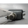 CLIGNOTANT DROIT VOLKSWAGEN GOLF III 92-97
