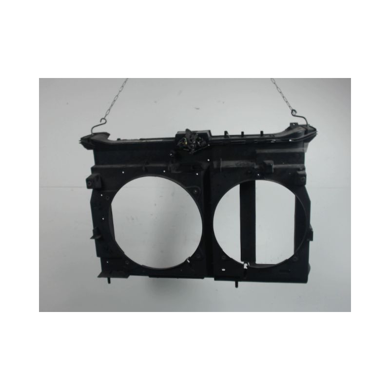 SUPPORT DE VENTILATEUR PEUGEOT 807