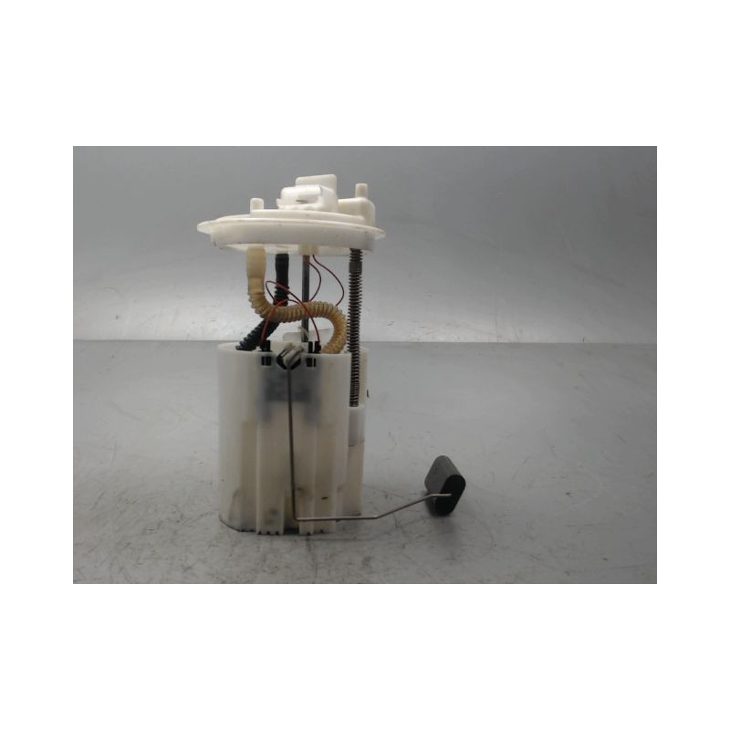 JAUGE A CARBURANT CITROEN NEMO 2007-