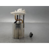 JAUGE A CARBURANT CITROEN NEMO 2007-
