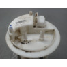 JAUGE A CARBURANT CITROEN NEMO 2007-