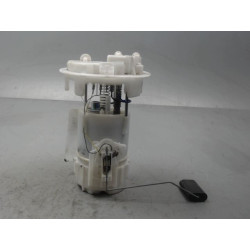 POMPE CARBURANT IMMERGEE