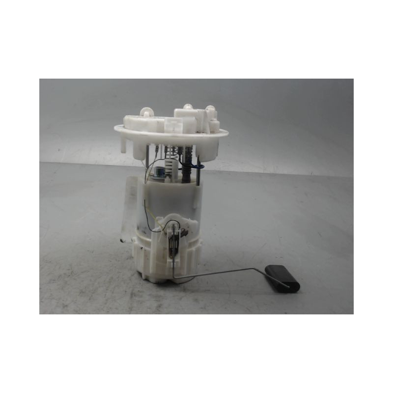 POMPE CARBURANT IMMERGEE CITROEN C-ELYSEE