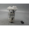 POMPE CARBURANT IMMERGEE CITROEN C-ELYSEE