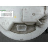 POMPE CARBURANT IMMERGEE CITROEN C-ELYSEE