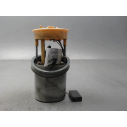 POMPE CARBURANT IMMERGEE