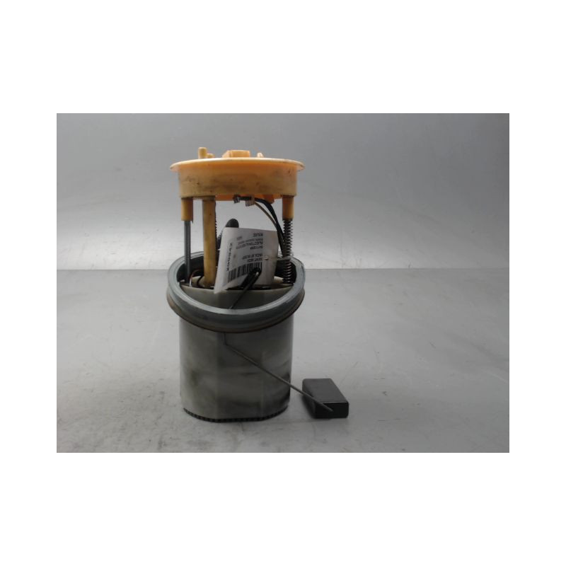 POMPE CARBURANT IMMERGEE SEAT IBIZA 2008-