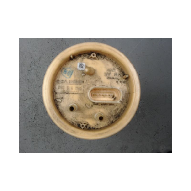 POMPE CARBURANT IMMERGEE SEAT IBIZA 2008-