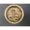POMPE CARBURANT IMMERGEE SEAT IBIZA 2008-