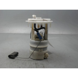 POMPE CARBURANT IMMERGEE