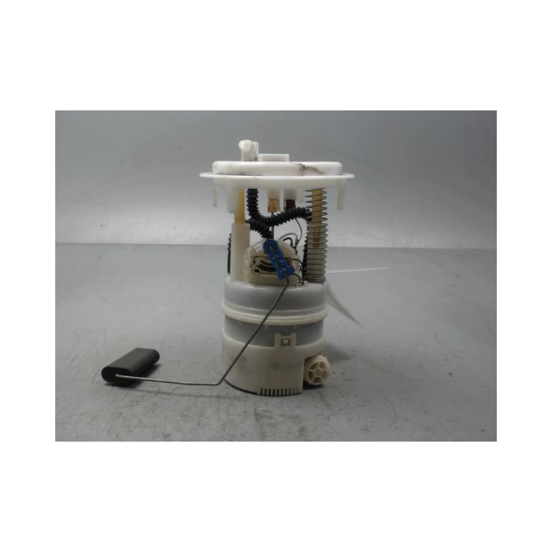 POMPE CARBURANT IMMERGEE CITROEN DS3 2009-