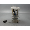 POMPE CARBURANT IMMERGEE CITROEN DS3 2009-
