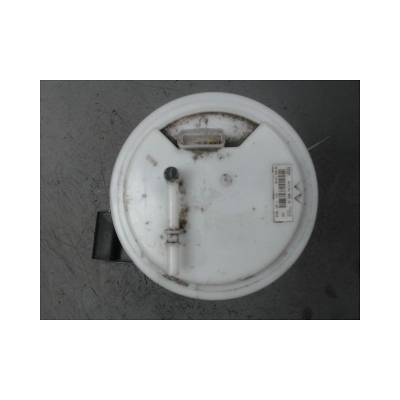 POMPE CARBURANT IMMERGEE CITROEN DS3 2009-