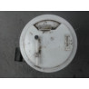 POMPE CARBURANT IMMERGEE CITROEN DS3 2009-