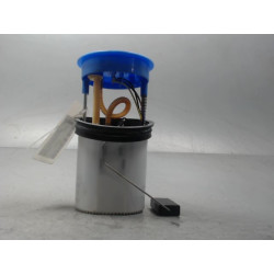 POMPE CARBURANT IMMERGEE