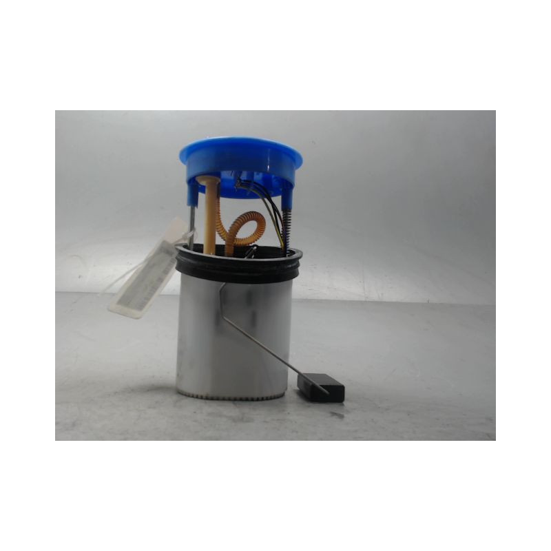 POMPE CARBURANT IMMERGEE AUDI A1