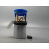 POMPE CARBURANT IMMERGEE AUDI A1