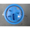 POMPE CARBURANT IMMERGEE AUDI A1