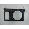 SUPPORT DE VENTILATEUR CITROEN C4 PICASSO