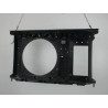 SUPPORT DE VENTILATEUR CITROEN C4 PICASSO