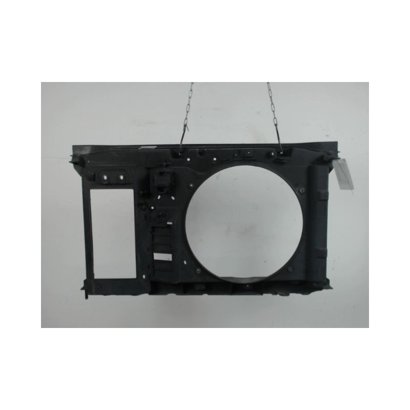 SUPPORT DE VENTILATEUR CITROEN GRAND C4 PICASSO