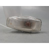 REPETITEUR AILE DROIT HYUNDAI I10