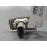 REPETITEUR AILE DROIT HYUNDAI I10