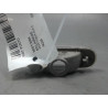 REPETITEUR AILE GAUCHE FIAT PUNTO